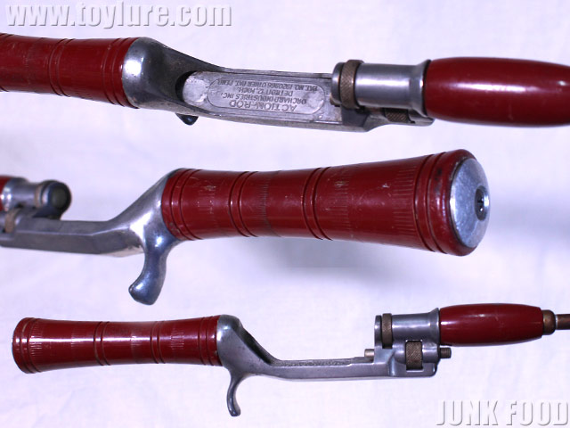 R-14156-2