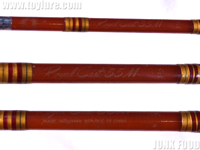 R-14158-4