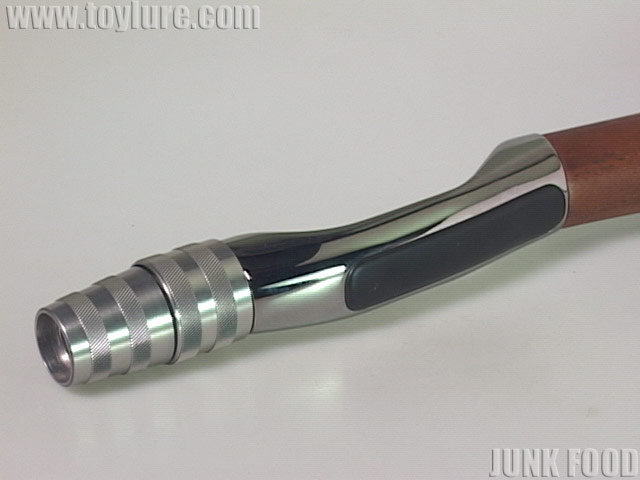 R-14169-6