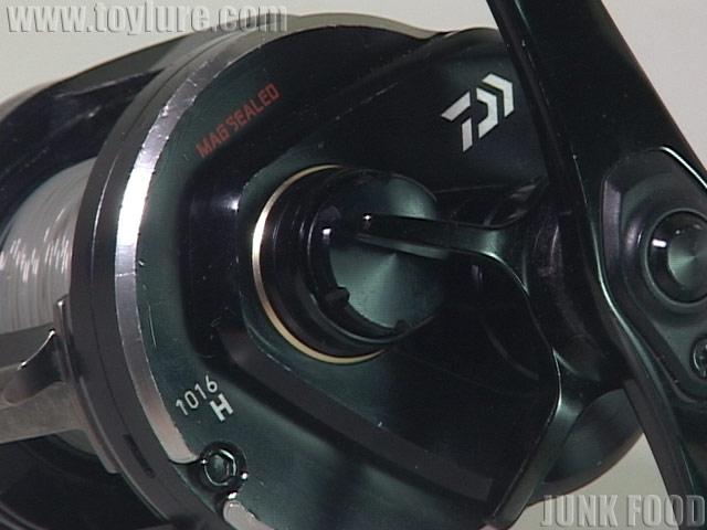 R-14177-9