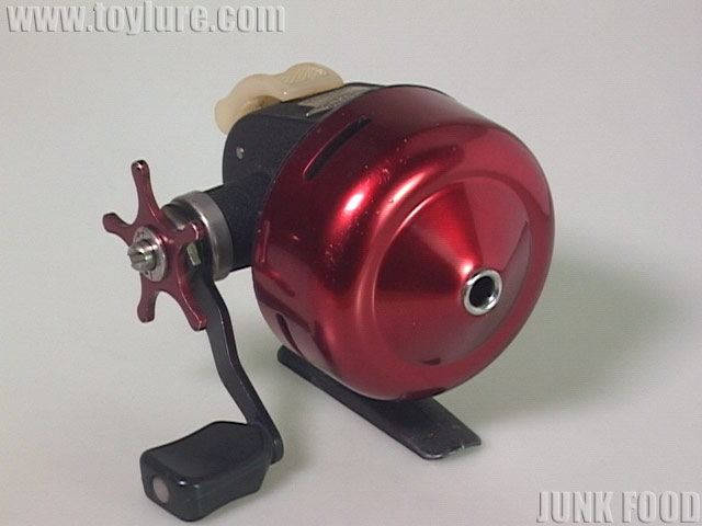 R-14180-1