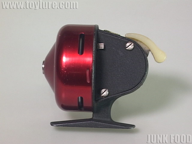 R-14180-3