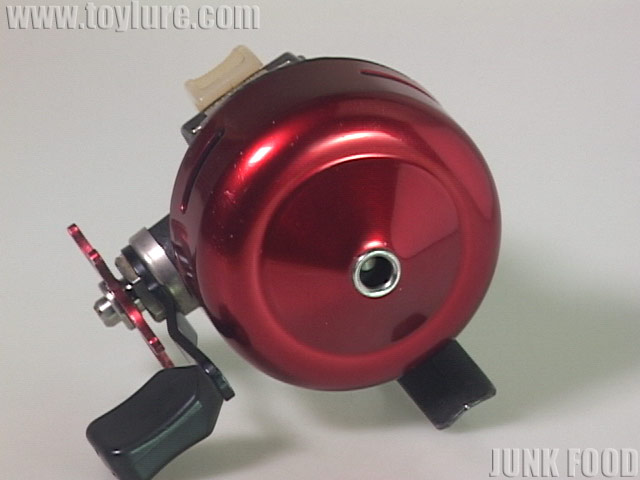 R-14180-6