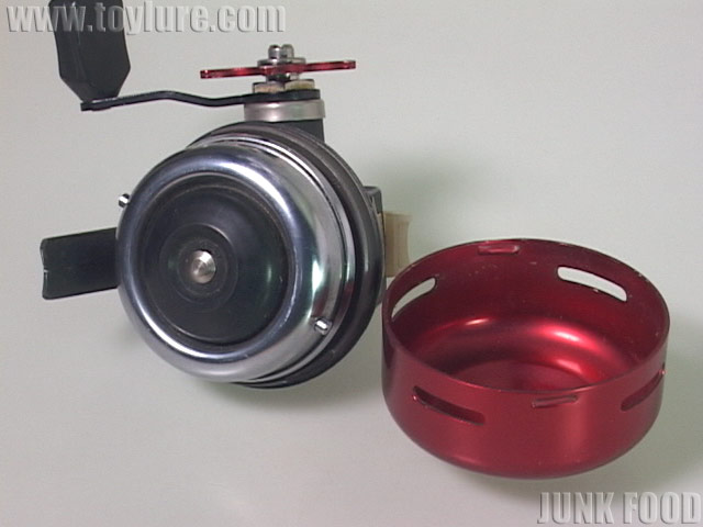 R-14180-7