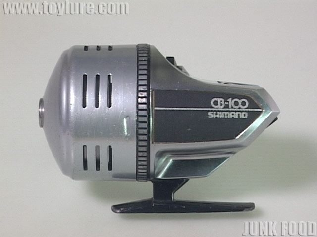 R-14181-3