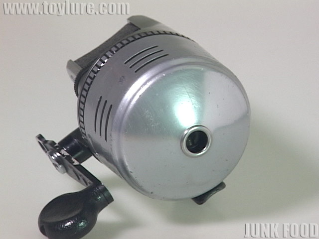 R-14181-6