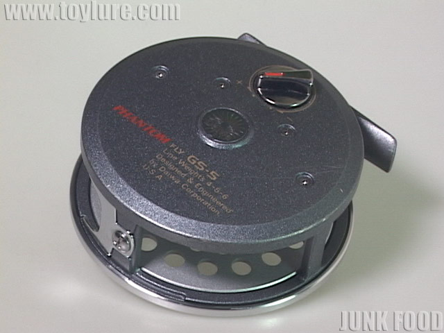 R-14183-6