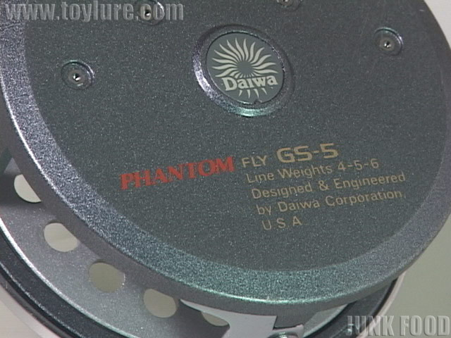 R-14183-7