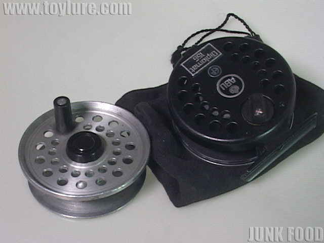 R-14184-1