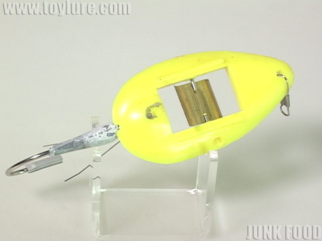 T-11359-3
