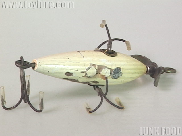 W-1708-7
