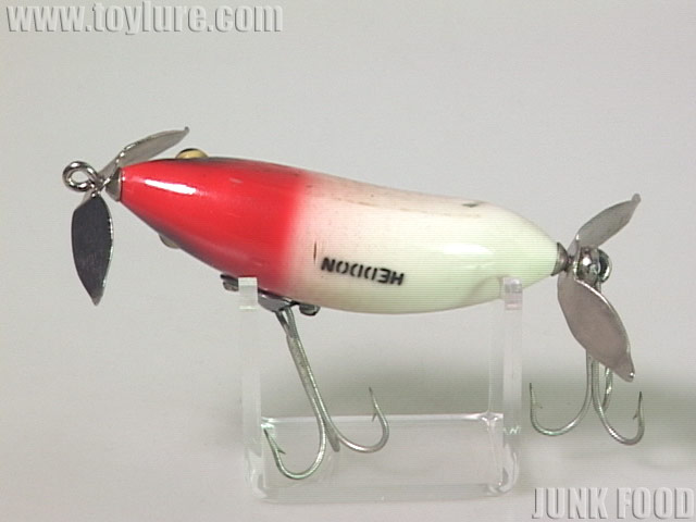 W-1715-3