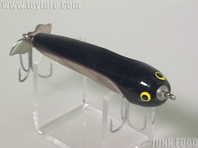 W-1720-3