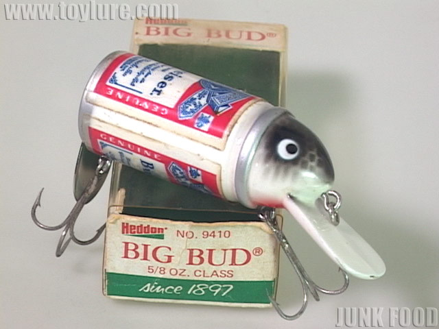 H-12759-2