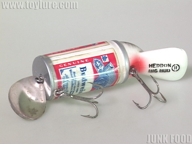 H-12759-5
