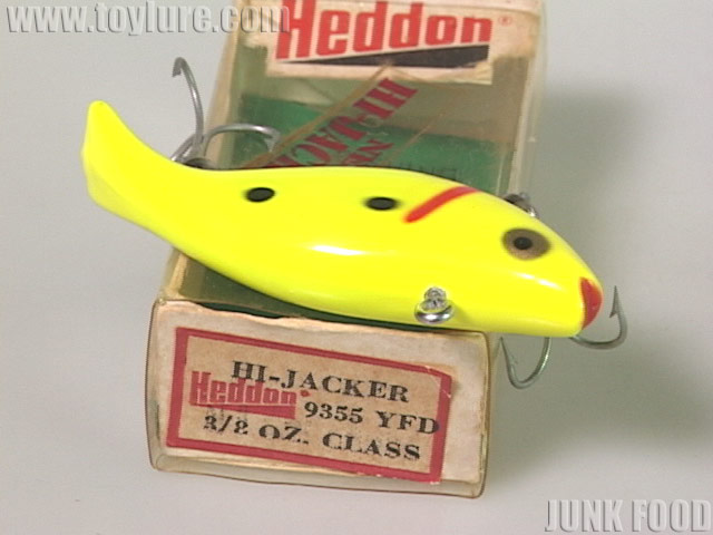 H-12760-2