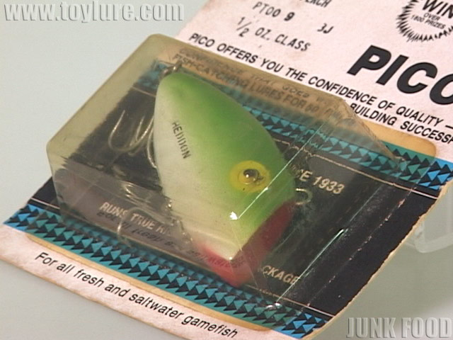 H-12762-3