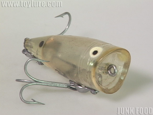H-12768-2