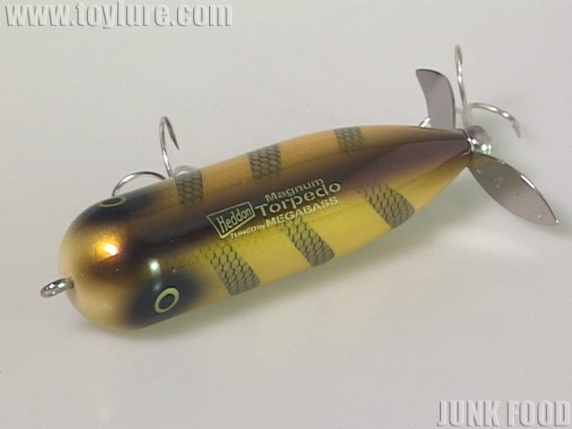 H-12783-3