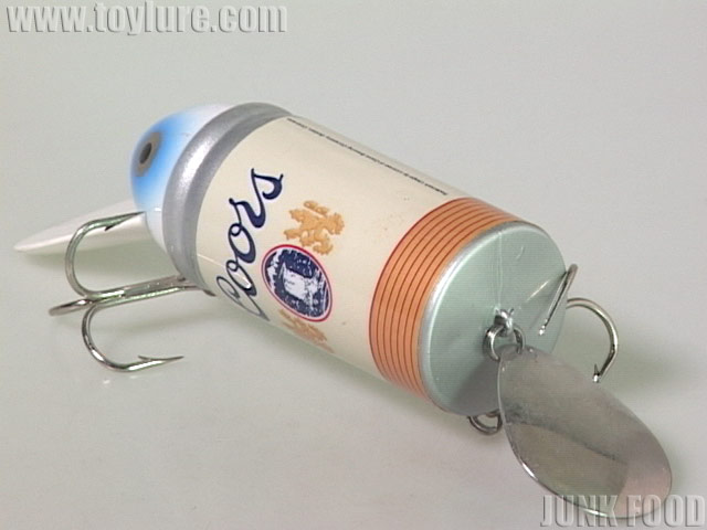 H-12789-4