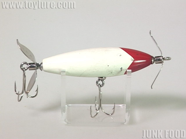 J-68969-2