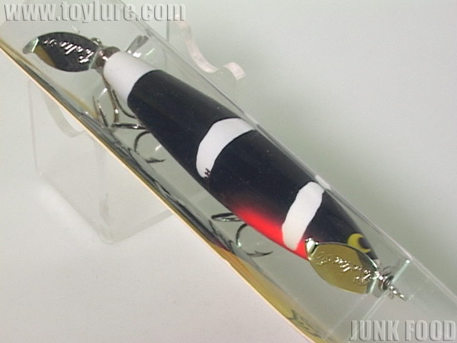J-68977-3