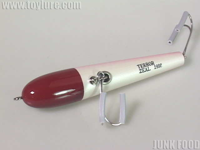 J-68981-5