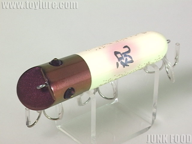 J-68999-3