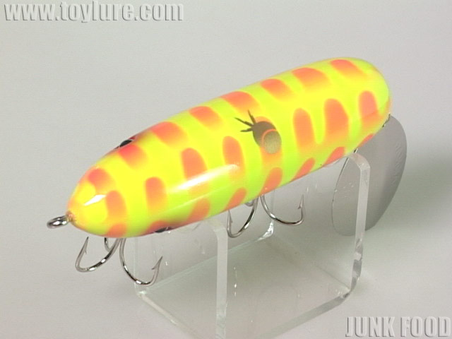 J-69011-3