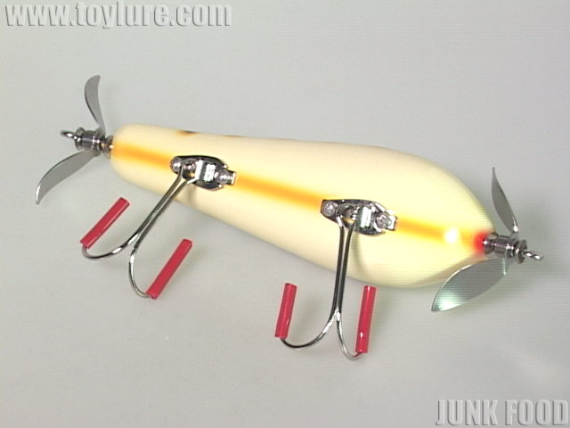 J-69015-5
