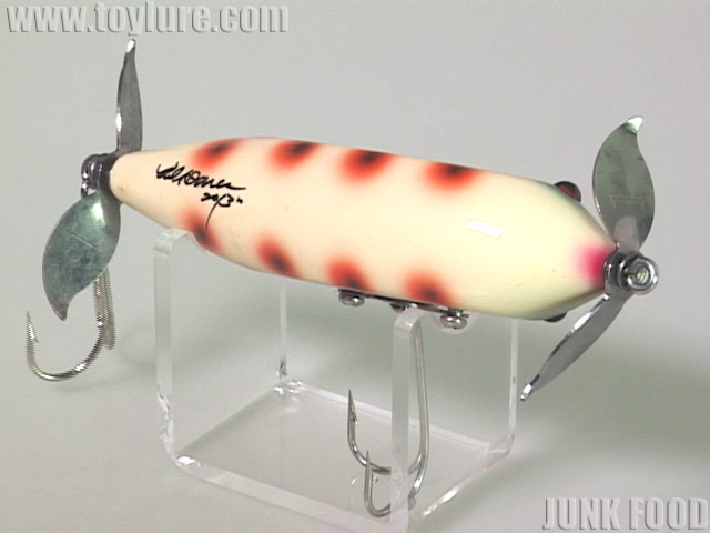 J-69017-2