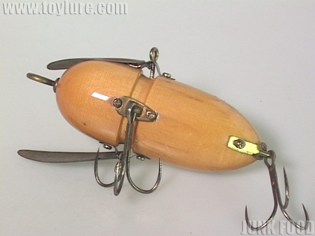 J-69024-6