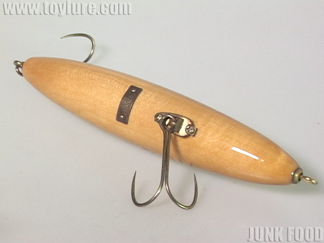 J-69027-5