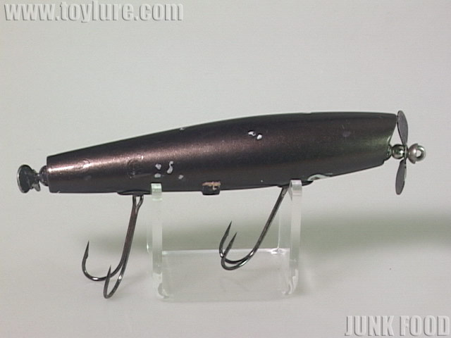 J-69038-2