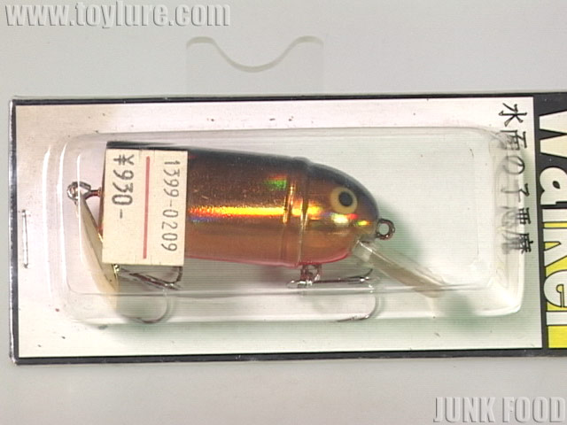 J-69081-2