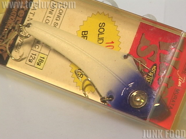J-69114-3