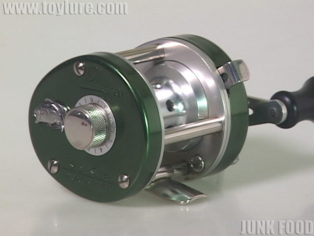 R-14187-5
