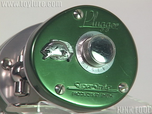 R-14187-9