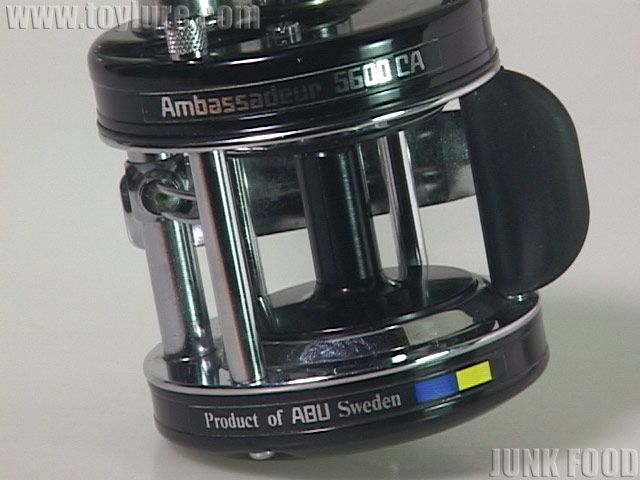 R-14189-10