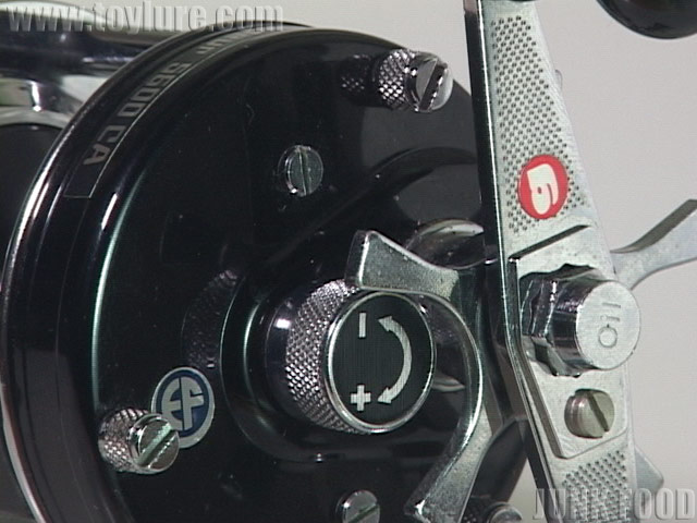 R-14189-9