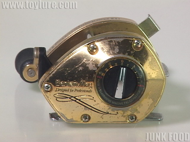 R-14193-5