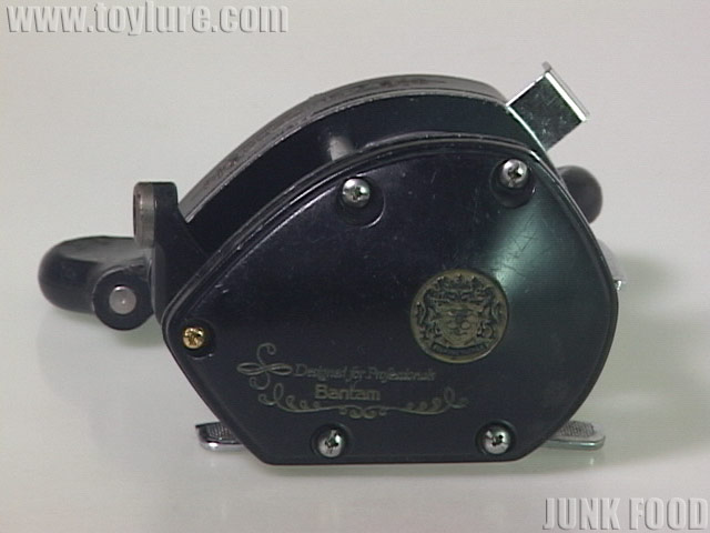 R-14194-5