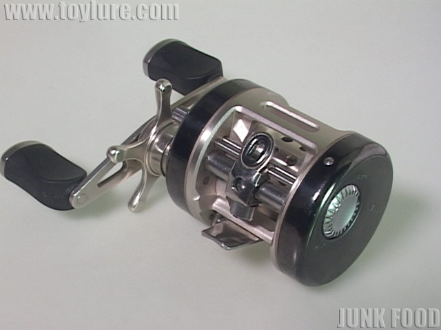 R-14200-1