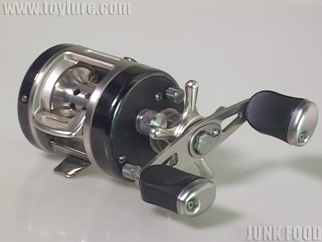 R-14200-3
