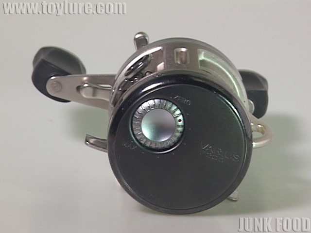 R-14200-5