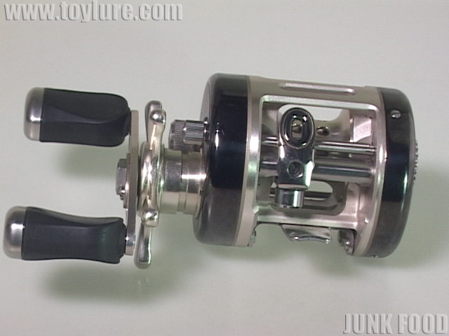 R-14200-6