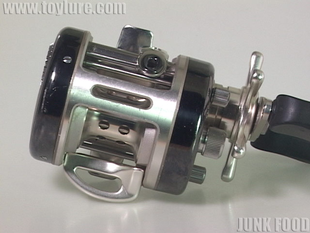 R-14200-7