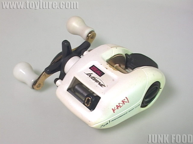 R-14201-1