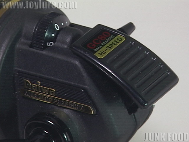 R-14207-8