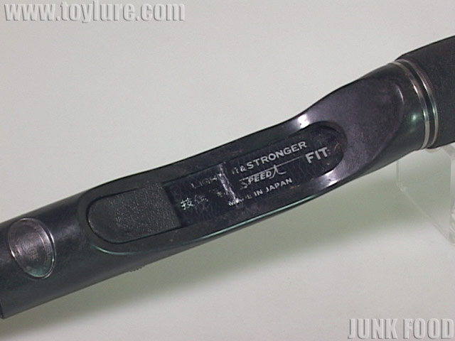 R-14210-4